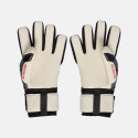 Gants Hmlgk Allround Grip - Blanc/Rouge/Noir Autres accessoires224976-9031