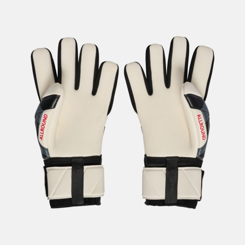 Gants Hmlgk Allround Grip - Blanc/Rouge/Noir Accessoires Homme224976-9031