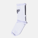 Chaussettes Hml Storke Medium - blanc Chaussettes970183-2006