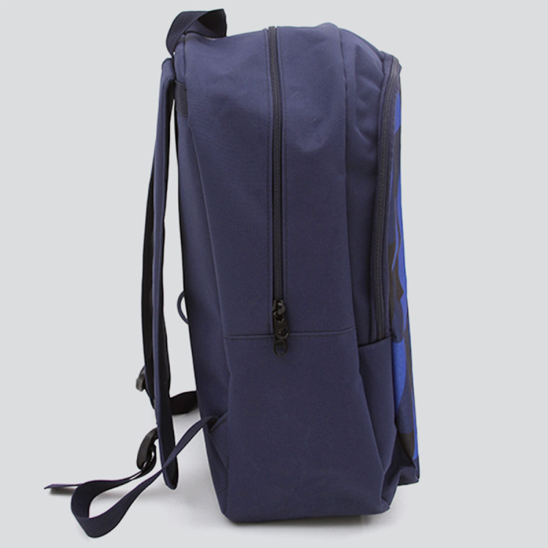 Sac à dos Hml Court - Bleu SacsT60500-7905