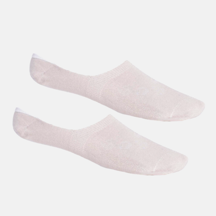 Chaussettes Hmlmini Low Size Socks - Rose claire Autres accessoires970154-8140