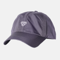 Casquette Hmlbelli Cap - Gris Casquettes970275-2521