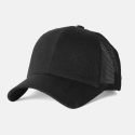 Casquettes Hmlchex Cap - noir Casquettes970277-2001