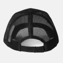 Casquettes Hmlchex Cap - noir Casquettes970277-2001