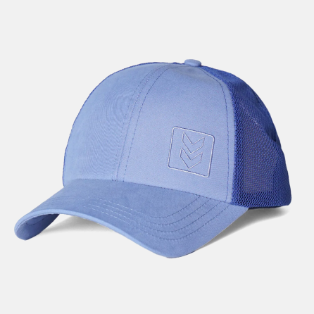 Casquette Hmlchex Cap