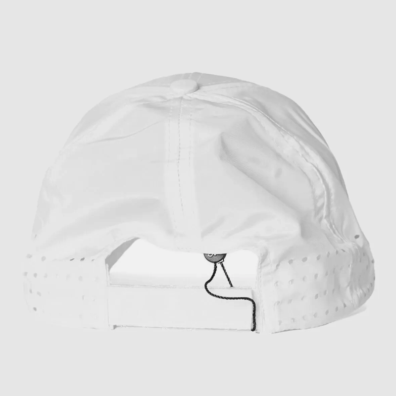 Casquette Hmlmisha - Blanc Casquettes970279-9003