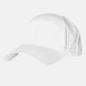 Casquette Hmlmisha - Blanc Casquettes970279-9003