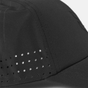 Casquette Hmlmisha - Noir Casquettes970279-2001