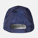 Casquette Hmlmisha - bleu marine Casquettes970279-7480