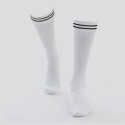 Chaussettes Foot - Blanc ChaussettesT204046-9124