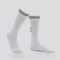 Chaussettes Foot - Blanc ChaussettesT204046-9124