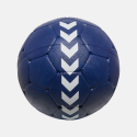 Ballon de handball Hmlbeach - Bleu/Blanc Ballons203604-7156