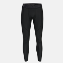 Base Layer Hmlte Topaz Tights - Black Base layer213473-2001