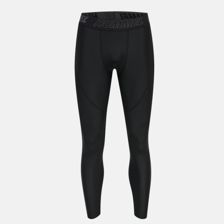 Base Layer Hmlte Topaz Tights - Black Base layer213473-2001