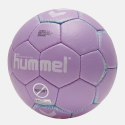 Ballon Kids HB - Violet/Bleu Ballon212552-4718