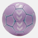 Ballon Kids HB - Violet/Bleu Ballon212552-4718