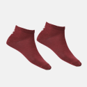 Chaussettes Hmlmidi Ancle - Rouge Chaussettes970151-1012