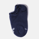 Pack de 2 chaussettes Hmlmini - Blue Chaussettes970155-7459