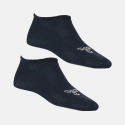 Pack de 2 chaussettes Hmlmini - Blue Chaussettes970155-7459