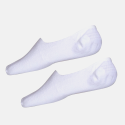 Chaussettes Hummel Hmlmini - Blanc Chaussettes970154-9001