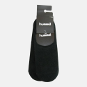 Chaussette Hmlmini - Noir Chaussettes970154-2001