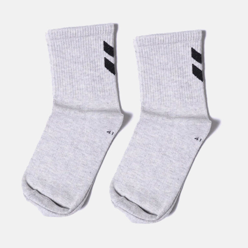 Chaussettes Hml Harome - Gris Chaussettes970185-2006