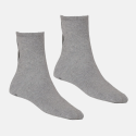 Chaussettes Hml Harome - Gris Chaussettes970185-2006