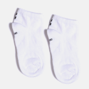 Chaussettes HMLMIDI ANCLE - Blanc Chaussettes970151-9001