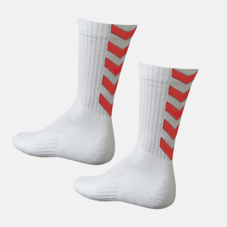 Chaussettes Authentic Indoor