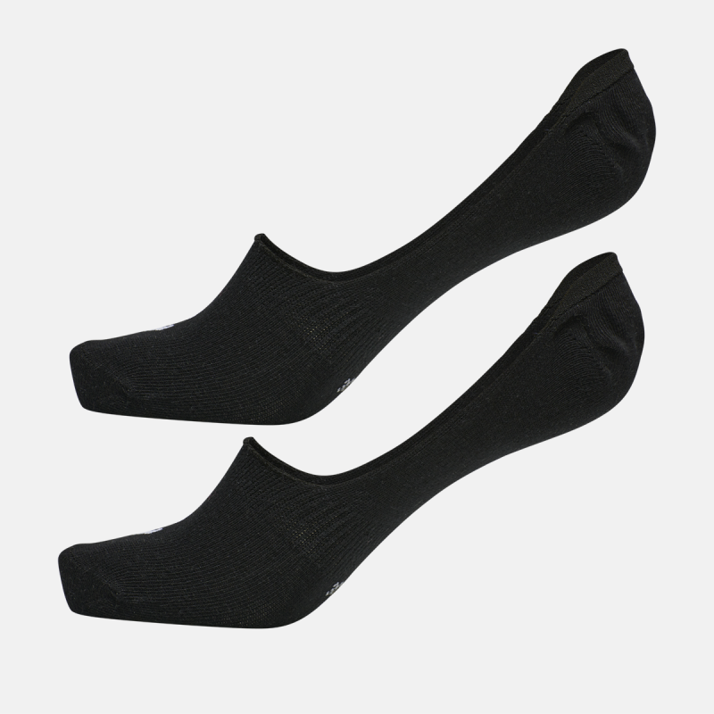 Chaussette Hmlmini - Noir Chaussettes970154-2001