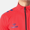 Survêtement Hmlcore Xk Pro - Rouge & Bleu Survêtements T211500-3061