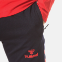 Survêtement Homme Hmlcore Xk Pro - Rouge & Bleu HummelT211500-3061