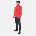 Survêtement Homme Hmlcore Xk Pro - Rouge & Bleu HummelT211500-3061