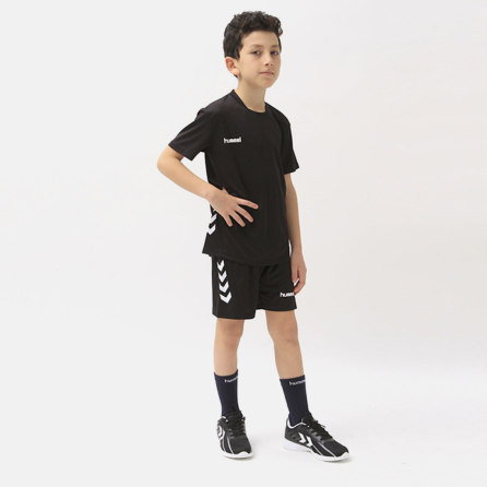 Tenue enfant Promo Trainig Set Jr