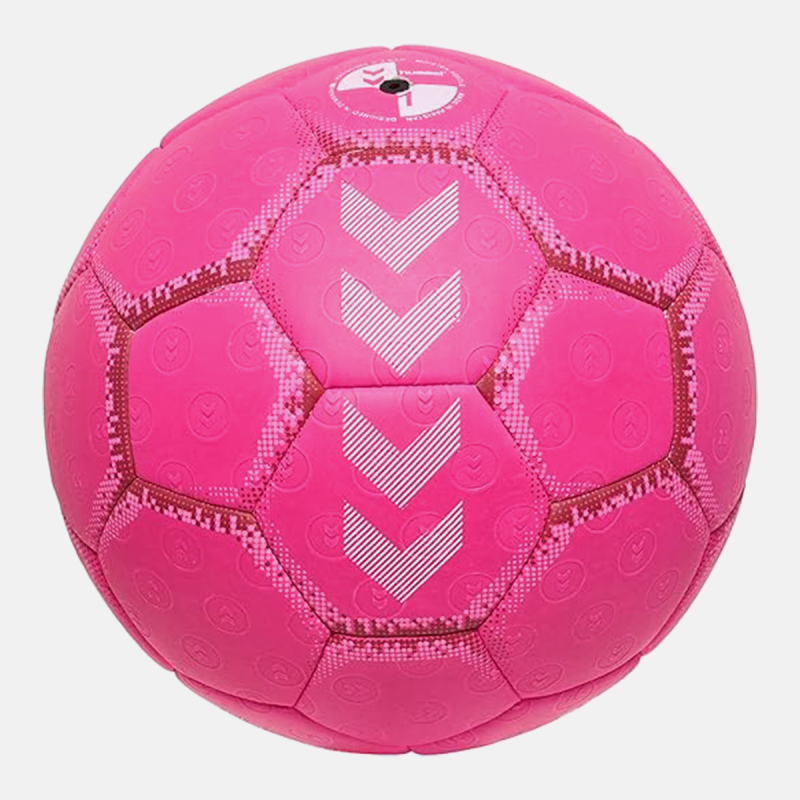 Ballon de handball enfant Kids Hb - Rose/Blanc Ballon212552-3004