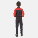 Survêtement enfant Hmlfrigh Tracksuit Survêtement EnfantT212246 JR-1008