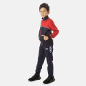 Survêtement enfant Hmlfrigh Tracksuit Survêtement EnfantT212246 JR-1008