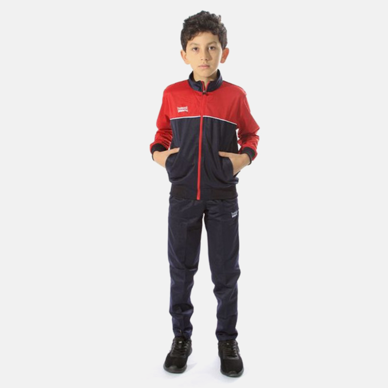 Survêtement enfant Hmlfrigh Tracksuit Survêtement EnfantT212246 JR-1008