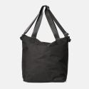 Sac à Main Hmlkeysa Tote Bag - Noir Sac à main 980224-2001