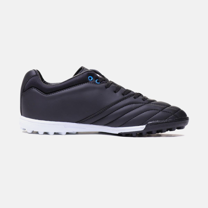 Chaussures foot Hml Aje - Noir/Bleu Football900254-2001