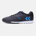 Chaussures foot Hml Aje - Noir/Bleu Football900254-2001