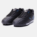 Chaussures foot Hml Aje - Noir/Bleu Football900254-2001