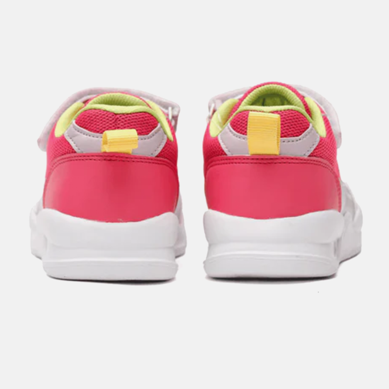 Chaussures enfant Hml Nabata Jr - Rose Enfant (26-39)900379-1045