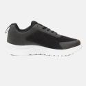 Chaussures Homme Hml Balen - Noir Running900260-2001