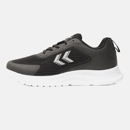 Chaussures hommes Hml Balen - Noir Running900260-2001