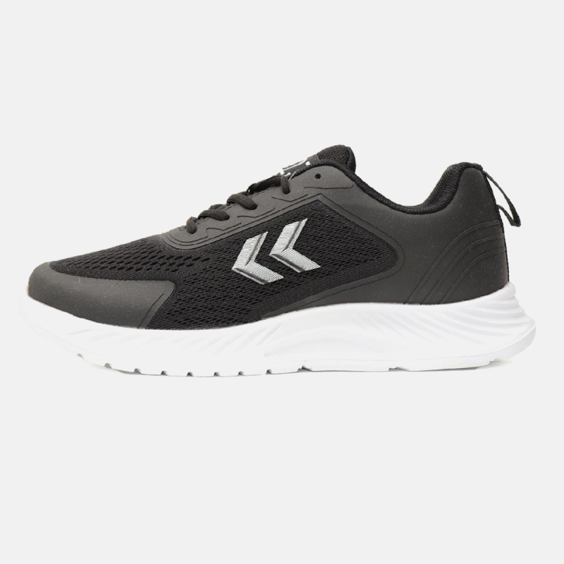 Chaussures Homme Hml Balen - Noir Running900260-2001