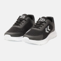 Chaussures Homme Hml Balen - Noir Running900260-2001