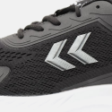 Chaussures Homme Hml Balen - Noir Running900260-2001