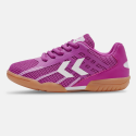 Chaussures Enfant Root Elite Jr Lc - Violet Handball216795-4121