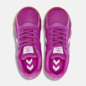 Chaussures Enfant Root Elite Lc - Violet Handball216795-4121